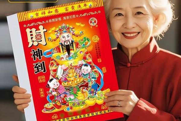 零距离：2026年9月出行最吉利日子，优质释义解析最佳全面精选黄历解释