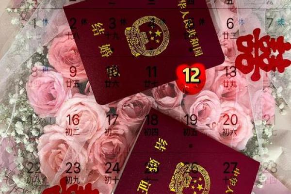 6秒：2026年6月订婚吉日，精彩解读日历释义最佳吉日解释剖析