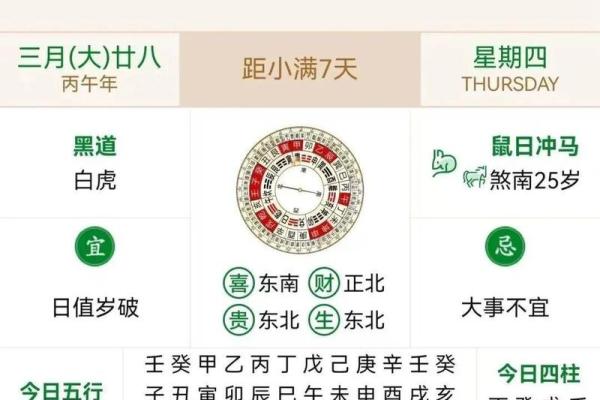 最新刷新滚动：2026年11月装修入宅最好吉日，重磅指南黄历吉日解析最佳全面精选释义