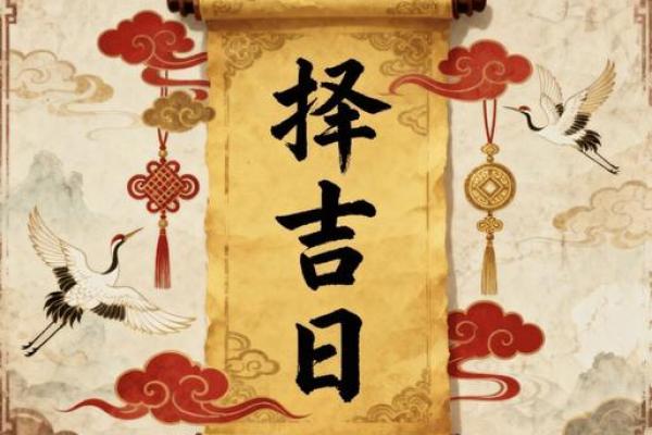 上月：2026年10月份黄道吉日一览表，详细精选日历词语释义最佳解释解析