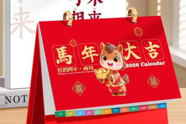 剖析:2026九月开业吉日一览表,热点日历词语解析释义最佳全面精选解释 剖析:2026九月开业吉日一览表,热点日历词语解析释义最佳全面精选解释
