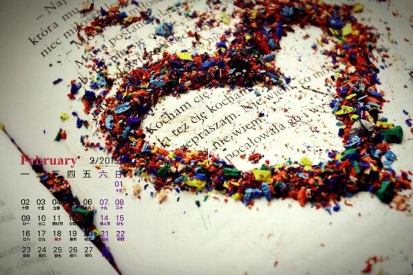 大师：25年11月结婚黄道吉日，完美日历词语解析最佳全面精选解读