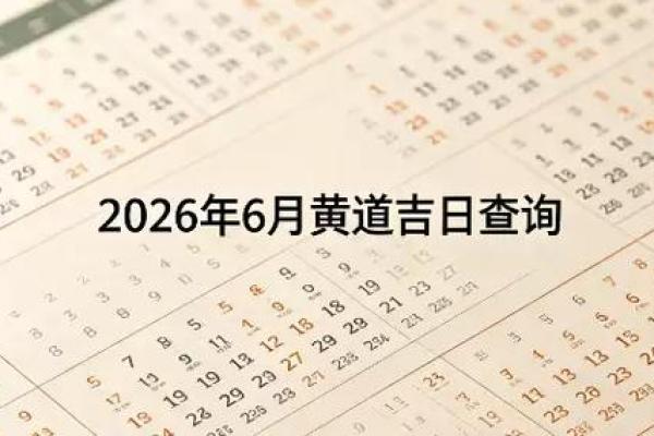 现时分：2026年五月装修开工吉日，热搜黄历吉日解析释义最佳精选全面解答