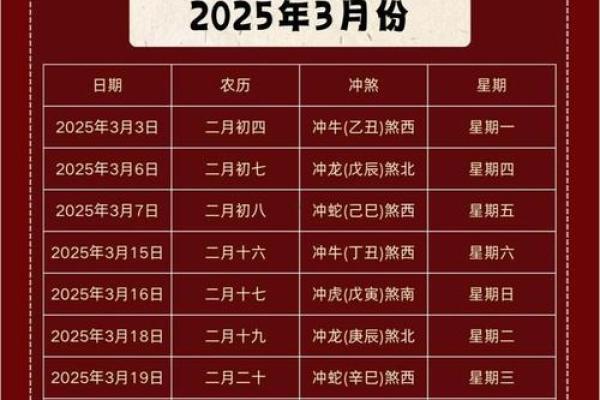 当时：2026年9月开运吉日开工吉日查询，详细日历词语释义最佳解析全面精选