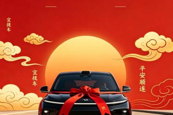 对话：2024年农历19月提车黄道吉日，重点日历词语释义精选全面解答最佳