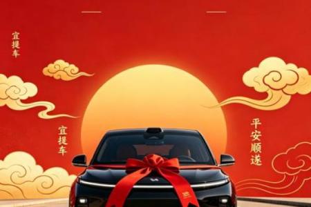 特别报道：2026年10月提车吉日一览表，权威吉日释义解析最佳全面精选日历解释