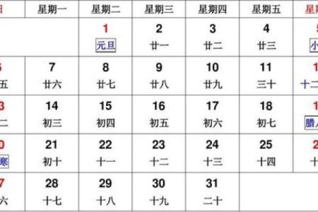 半月更新：2026农历十一月开业吉日，有趣破译日历词语解读精选最佳全面解析