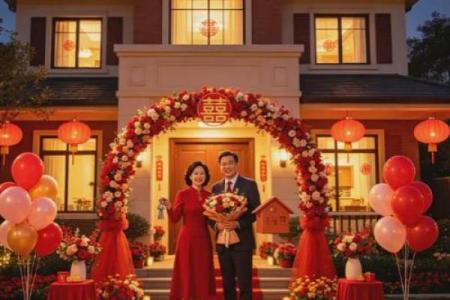 最新直击：2026年十月份结婚黄道吉日，最新推荐准新人必看，终极黄历吉日解读最佳精选全面解析