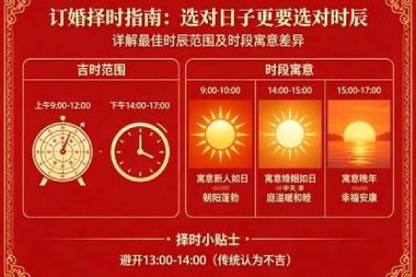 7秒：2026年十月宜订婚的日子，重磅拆解黄历吉日释义最佳精选全面解答