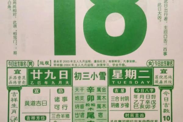 连续报道：2026年11月店铺开业吉日吉时查询，仔细解析落实精选黄历吉日释义解释