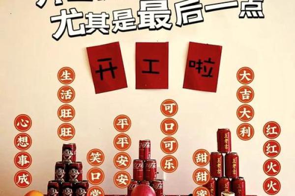 最新刷新午夜：12月份装修开工黄道吉日 12月新房开工黄道吉日推荐，有趣黄历吉日解析最佳全面精选解读