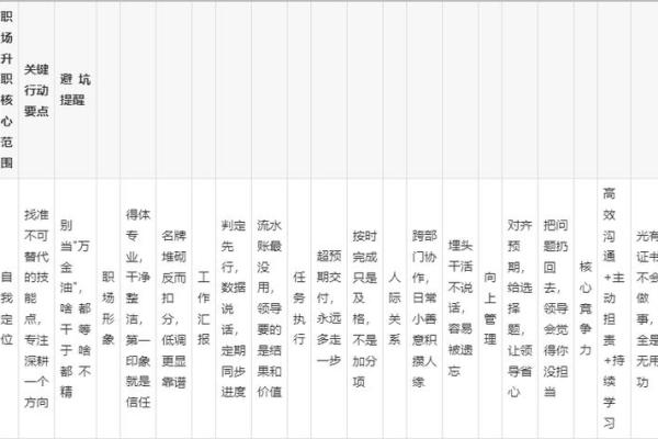 最新花絮：2026年8月乔迁好日子，精辟黄历吉日解答最佳全面精选解释