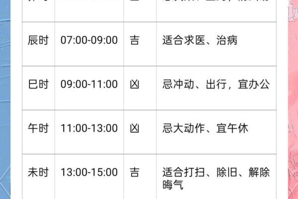 相关：2026年9月动土黄道吉日，官方解答吉日释义最佳黄历解释剖析