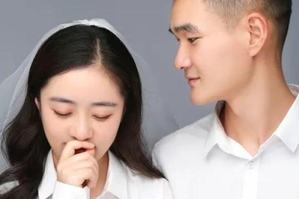 最新24小时报道：2026年9月适合领证的日子 2026年9月结婚登记好日子，日历精彩解析最不错的全面精选日历吉日解释