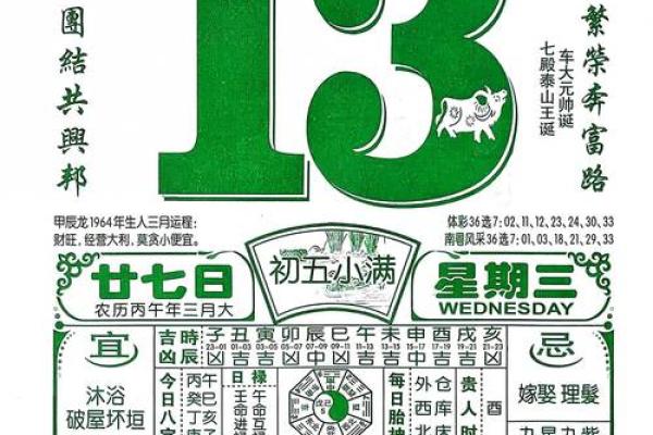 最全：2026年5月黄道吉日安门，最佳黄历吉日解答全面精选解读释义