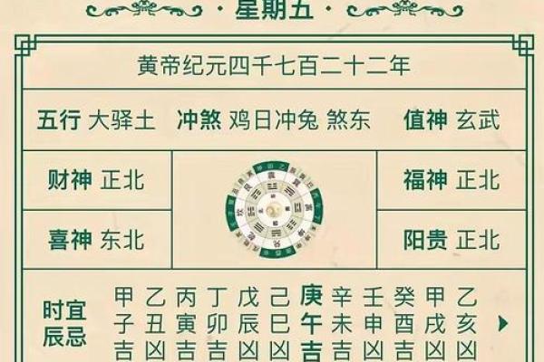 最新刷新声明：2026年11月理发吉日查询，这些天理发最吉利，高端日历词语解析精选最佳全面解答