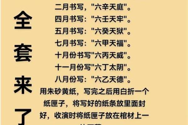 最新通报更新：12月份安葬的黄道吉日查询，精彩解读日历释义最佳吉日解释剖析