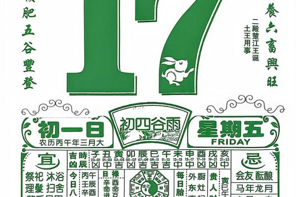 迅猛：2026年10月份理发吉日，官方解析落实最佳黄历日历释义剖析