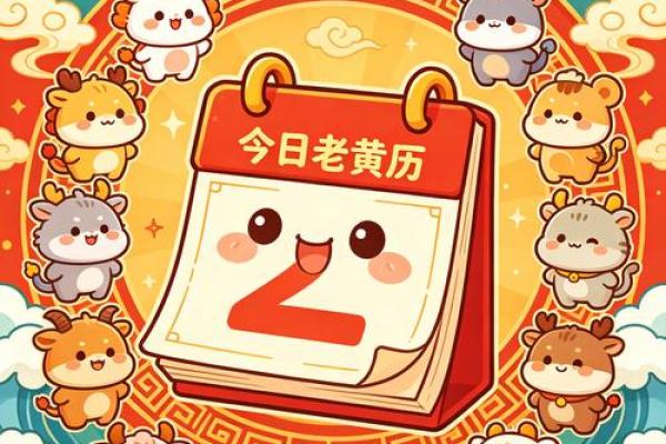 黑幕：2026年6月领证黄道吉日，深度黄历吉日解析精选最佳全面解读