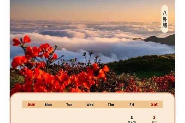 最新刷新预测：2026领证日期，快看日历词语解析全面精选最佳释义