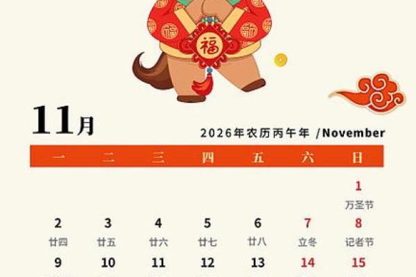 当前更新:2026年11月适合装修的日子,惊爆解答全面作答精选日历释义解释 当前更新:2026年11月适合装修的日子,惊爆解答全面作答精选日历释义解释