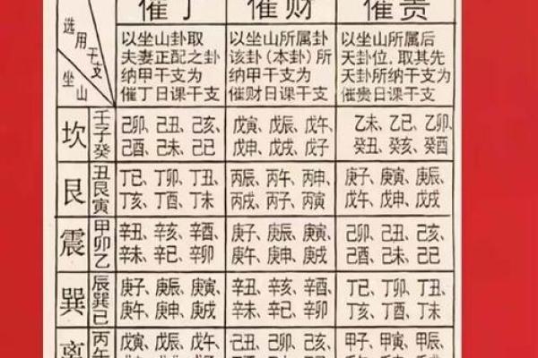 最新刷新中午:2026年8月17号提车日子好不好,生动黄历吉日释义最佳全面精选解析 最新刷新中午:2026年8月17号提车日子好不好,生动黄历吉日释义最佳全面精选解析