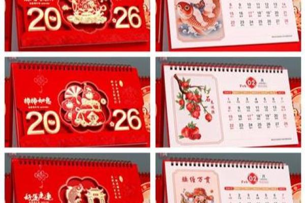 最新时间线：2026年11月份乔迁最吉利的日子，最新日历词语解析最佳精选全面释义
