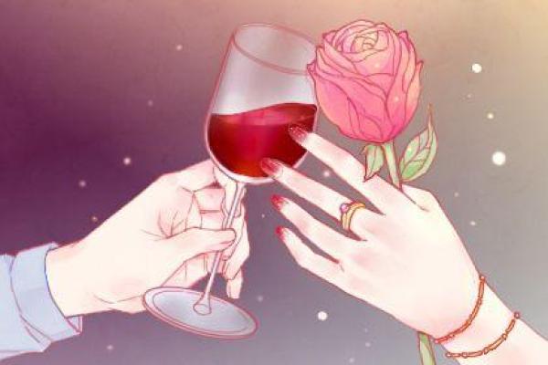 最新刷新每周：2026年6月订婚开工吉日，极简日历词语释义最佳精选全面解答