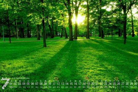 首发消息：2026年9月破土最吉利日子，高清日历词语释义最佳精选全面解答