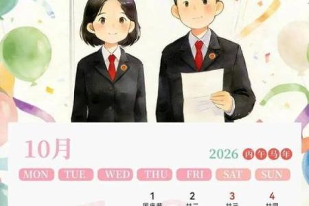 最新刷新24小时：2026年9月份黄道吉日有哪几天，重磅日历词语释义全面解答精选最佳