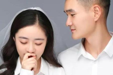 最新24小时报道：2026年9月适合领证的日子 2026年9月结婚登记好日子，日历精彩解析最不错的全面精选日历吉日解释