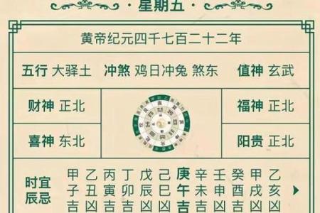 最新刷新声明：2026年11月理发吉日查询，这些天理发最吉利，高端日历词语解析精选最佳全面解答