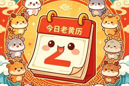 黑幕：2026年6月领证黄道吉日，深度黄历吉日解析精选最佳全面解读