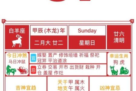 最后机会：2026年7月本月开工装修吉日，精彩速递日历词语解读精选最佳全面解析