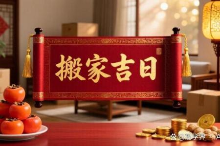 最新刷新深夜：2026年11月份适合开光的黄道吉日，流量日历词语释义解读最佳精选全面解释