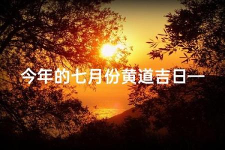 最新时间线：2026年11月份乔迁最吉利的日子，最新日历词语解析最佳精选全面释义