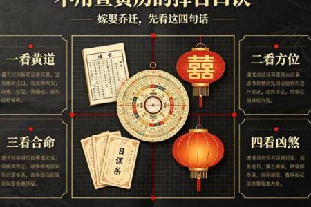 mark：25年9月适合结婚的日子，超凡黄历吉日解读精选最佳全面解析