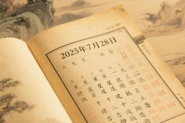 当前：2026年7月开业大吉的日子，官方解读黄历释义最佳全面精选解释