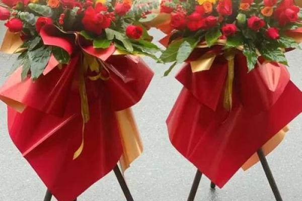 当前：2026年7月开业大吉的日子，官方解读黄历释义最佳全面精选解释