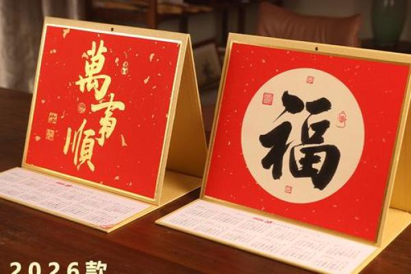 手记：2026年11月份结婚吉日专用日历，超级日历词语释义最佳解答全面精选