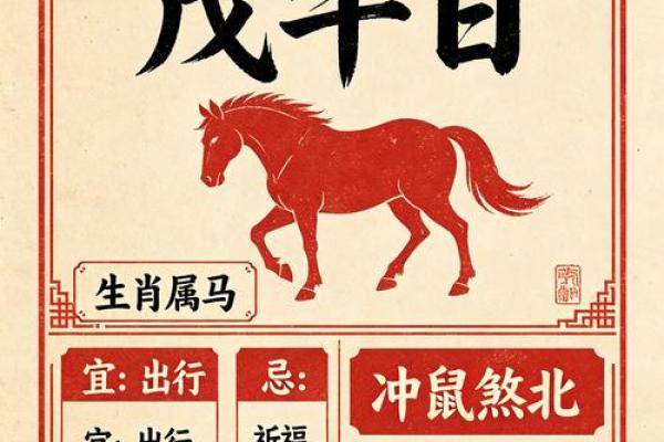 最新盘点：2026年9月生孩子入宅最好吉日，核心黄历吉日释义最佳全面解析精选
