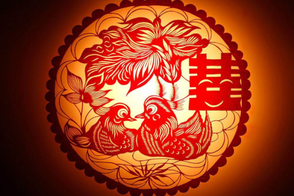 背景：26年9月诸事皆宜的日子，热点释义落实最佳黄历解释剖析