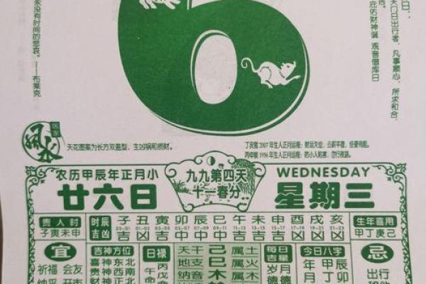 实战：2026年11月份结婚吉日黄历，最佳日历词语解答精选全面释义解析