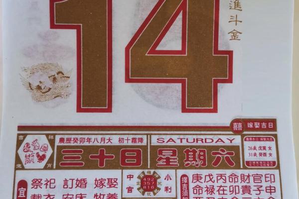 2秒：2026十一月结婚最佳黄道吉日一览表，答案作解落实独家精选日历黄历词语释义解析