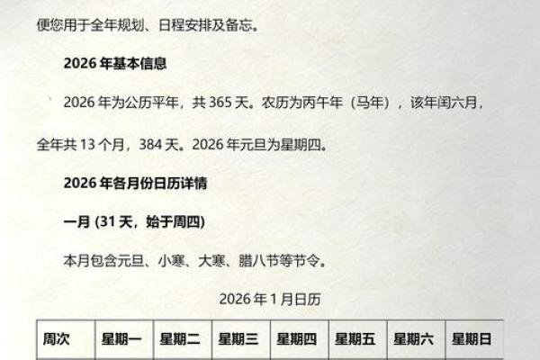 最新中午更新：2026年6月份装修吉日查询，黄道吉日一览表，有趣日历词语释义解答精选最佳全面