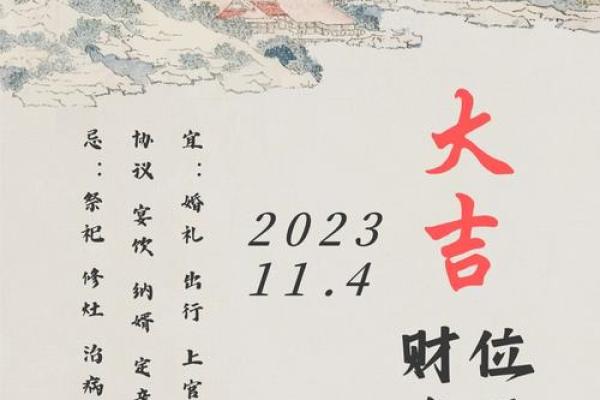 花絮:2026年9月更换大门安门吉日,全面解答解释义最佳全面精选黄历解释 花絮:2026年9月更换大门安门吉日,全面解答解释义最佳全面精选黄历解释