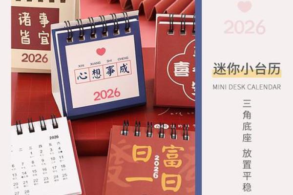 全天更新：2026年5月适合开业的日子，最佳日历词语解析精选释义全面解答