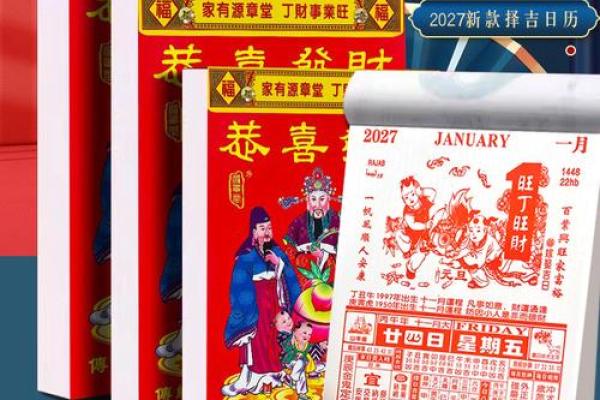 最新同步刷新：2026年8月安葬最佳时间表，辞海日历吉日释义解答最佳全面精选解析