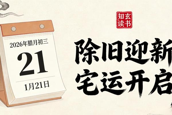 深夜：11月领证最吉利的三个日子，高清黄历吉日释义最佳解析落实精选