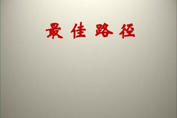 最后机会：2026年5月领证日期，深层日历词语释义最佳精选全面解读